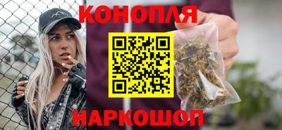 индика Свободный
